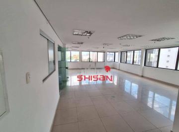 f70d377ddc716da06f13f964faafe346014d51cb · Andar Comercial em Vila Mariana com 215m²