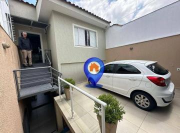 604a9ae77442a652e638e1ba269b7014c866f898 · Sobrado com 4 dormitórios à venda, 126 m² por R$ 785.000,00 - Engenheiro Goulart - São Paulo/SP