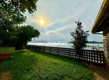 62d6f9c39f8c391b74dfc421db5c182daac68be3 · Casa com 3 dormitórios à venda - Ribeirão da Ilha - Florianópolis/SC