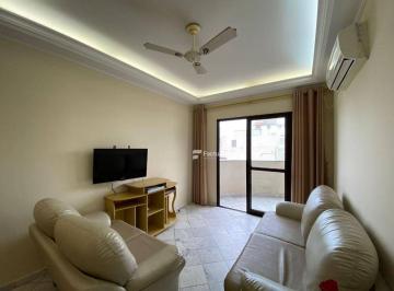 d8b33013f2155b0e41bf0ca655085fb7d39c4f6e · Apartamento com 2 dormitórios, 70 m² - venda por R$ 840.000,00 ou aluguel por R$ 4.300,00/mês - Pita