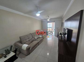 a367088b53ce4dd52e0c40b798d676d07b545399 · Apartamento com 3 dormitórios à venda, 158 m² por R$ 1.150.000,00 - Vila Nova - Cabo Frio/RJ