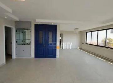 2420d1dbdaf831db7bcb8dcdd7a2730975eaec6f · Apartamento com 4 dormitórios à venda, 180 m² - Vila Alexandria - São Paulo/São Paulo