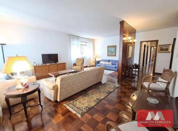 585aefc84144607513b5282c6edd8eaf58df3f55 · Apartamento com 3 dormitórios à venda, 187 m² por R$ 1.590.000,00 - Paraíso - São Paulo/SP