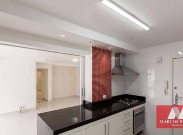 3039a45cad7a7dc4b5ab70291a6e018aafc3dd8a · Apartamento com 2 dormitórios à venda, 98 m² por R$ 1.050.000,00 - Bela Vista - São Paulo/SP