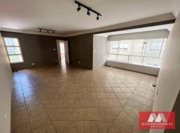 fc726464bd5b2d2e86923e1f4a2106d8c508aba8 · Apartamento com 3 dormitórios à venda, 130 m² por R$ 1.100.000,00 - Morro dos Ingleses - São Paulo/S