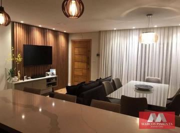 365612599eb9d83beae602aff6ce2ca343a8ed4e · Casa com 3 dormitórios à venda, 150 m² por R$ 990.000,00 - Indianópolis - São Paulo/SP
