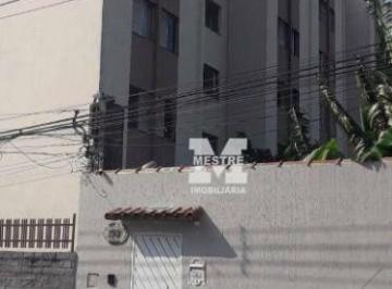 298b43458a9ed0d9efbc624f40dc070c81bc535c · Apartamento à venda, 53 m² por R$ 290.000,00 - Jardim São Judas Tadeu - Guarulhos/SP