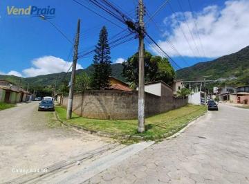 52b69b4ca3054ec8c0ad5508adc3b82b4f7c28db · Casa com 3 dormitórios à venda, 226 m² por R$ 1.300.000,00 - São Francisco - São Sebastião/SP