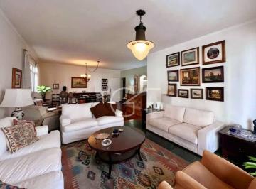 aab1f32800a15ddd7bac3542e1f06dcf5299776f · Apartamento com 4 quartos à venda, 150 m² por R$ 1.820.000 - Boqueirão - Santos/SP