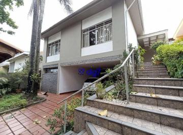 631bc5eba60c4ee6780b908bc4dc0343b9197107 · Casa com 3 dormitórios à venda, 206 m² - Vila Inah - São Paulo/SP