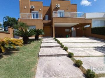 ab3621a386c3b805ddf071cbb2030cd5bbbb071a · Linda casa a Venda no Reserva Santa Maria