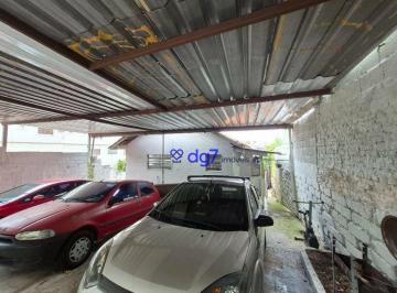 f1ac6e4769ae0b6129b371a8dca3c1e0faf5a424 · Casa com 2 dormitórios à venda, 66 m² - Jardim Peri Peri - São Paulo/SP