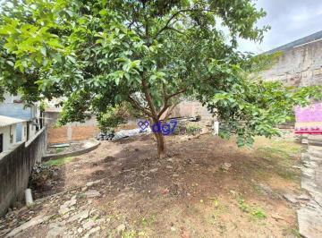 cfcd77cb6a3ba2fe245e979350b90513be51c9a0 · Terreno à venda, 338 m² por R$ 850.000,00 - Jardim Peri Peri - São Paulo/SP