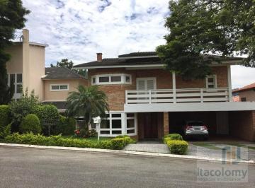 df2088e6f4135cb179d4fabb3ec1e6398031bb2c · Casa Alphaville 10 venda e locação