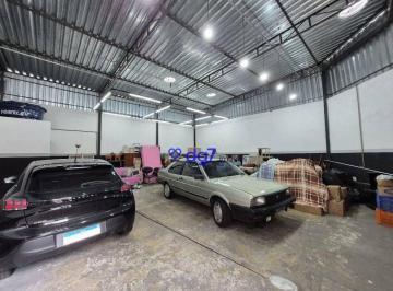 89dc0d51f5683da26d94c784149bffd470508aa1 · Terreno à venda, 620 m² - Jardim Peri Peri - São Paulo/SP