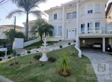 5277b06997904643741e771f35cec1c008ae8105 · Casa para locação Alphaville