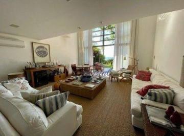1ab41a263fdbd6206a0105131bab8f68d23a63f0 · Casa com 5 quartos / suítes à venda, 458 m²  - Balneário Praia do Pernambuco - Guarujá/SP