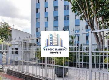 b59b58538c216963b7d691a08c0155e7e986973c · Apartamento com 2 dormitórios à venda, 80 m² por R$ 515. - Vila Mariana - São Paulo/SP
