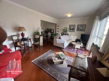67913d992f8f8ee60563af112efce3b830b29c56 · Apartamento com 3 dormitórios à venda, 90 m² por R$ 1.100. - Moema - São Paulo/SP