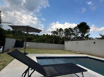 Casa · 170m² · 3 Quartos · 4 Vagas · Casa com 3 quartos, Portão, Atibaia - R$ 990 mil, Cod: 4955
