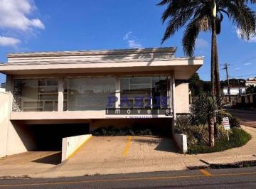 fb87accb2c2b5e27a7cc237ef640babe545b927a · Casa Comercial na Esquina da Rua Manoel Matheus - Jardim Itália - Vinhedo/SP
