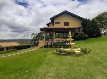 3e94d82dfbc92cc62769791df39780f06d4ecb74 · Completa e Aconchegante em 3.580m² de Terreno - CONDOMÍNIO CHÁCARAS DO LAGO - VINHEDO/SP