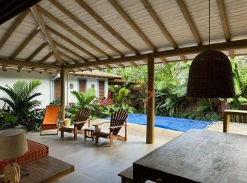 7206980662c2102fe9a811b980025b20af6cf610 · Casa com 3 quartos - Praia de Maresias - São Sebastião/SP
