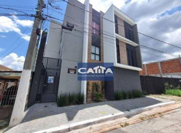94d174667c73de38d12cb80a107fbf9bb0b5edca · Apartamento com 1 dormitório para alugar, 35 m² por R$ 1.900,00/mês - Artur Alvim - São Paulo/SP