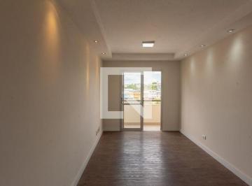 Apartamento · 73m² · 2 Quartos · 1 Vaga · Apartamento para Aluguel - São Bernardo, 2 Quartos,  73 m² - Campinas