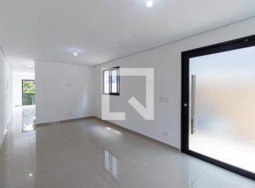 Casa · 135m² · 3 Quartos · 2 Vagas · Casa para Aluguel - Recanto dos Victor's, 3 Quartos, 135 m² - Cotia