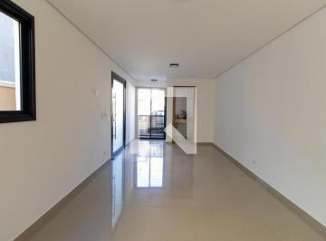 Casa en Aluguel de 3 quartos Jardim Maranhão · Casa para Aluguel - Recanto dos Victor's, 3 Quartos, 135 m² - Cotia