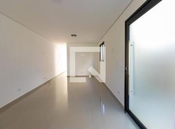 Casa · 135m² · 3 Quartos · 2 Vagas · Casa para Aluguel - Recanto dos Victor's, 3 Quartos,  135 m² - Cotia