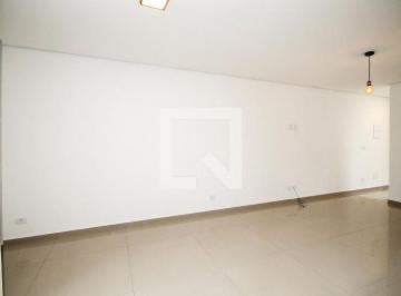 Apartamento · 135m² · 3 Quartos · 2 Vagas · Apartamento para Aluguel - Vila São Francisco de Assis, 3 Quartos, 135 m² - Cotia