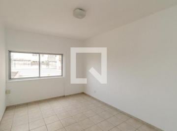 Apartamento · 50m² · 1 Quarto · Apartamento para Aluguel - Higienópolis, 1 Quarto, 50 m² - São Paulo