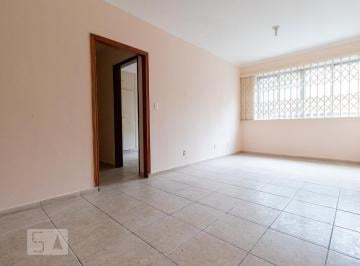 Apartamento de 2 quartos, São Paulo · Apartamento para Aluguel - Paraíso, 2 Quartos,  90 m² - São Paulo