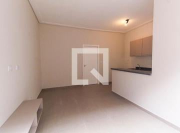 Casa · 38m² · 1 Quarto · Casa para Aluguel - Jardim Anália Franco, 1 Quarto,  38 m² - São Paulo