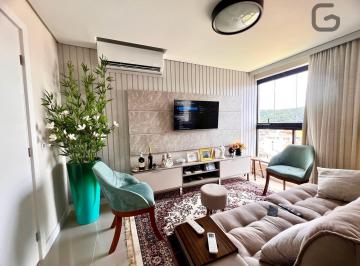 Apartamento · 74m² · 2 Quartos · 1 Vaga · Apartamento Próximo ao Mar