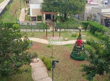 Apartamento · 42m² · 2 Quartos · Apartamento Padrão Jardim Boa Vista (Zona Oeste)