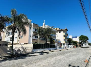 Apartamento · 182m² · 3 Quartos · 2 Vagas · Cobertura com 3 dormitórios e Jacuzzi na Praia dos Ingleses, Florianópolis/SC