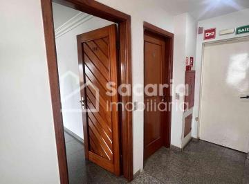 Apartamento · 244m² · 4 Quartos · 2 Vagas · Apartamento à venda no bairro Popular - Cuiabá/MT