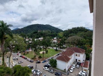 Apartamento · 85m² · 2 Quartos · Apartamento à venda no bairro Centro - Petrópolis/RJ