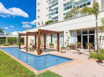 Apartamento · 154m² · 3 Quartos · 3 Vagas · Apartamento Alto Padrão à Venda
