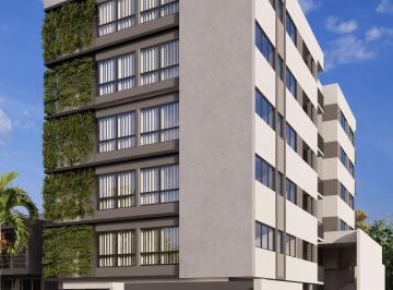 Apartamento · 60m² · 2 Quartos · 1 Vaga · Apartamento à venda no bairro Santo Antônio - Joinville/SC