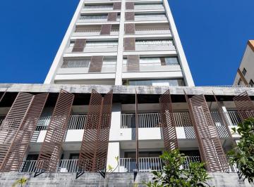 Terreno · 30m² · 1 Quarto · Be Urban