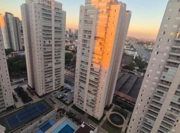 Apartamento · 86m² · 2 Quartos · 2 Vagas · Apto á venda no Condominio Supera - Vila Augusta em Guarulhos