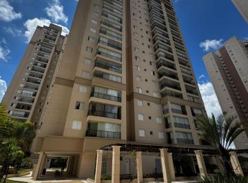Apartamento · 83m² · 2 Quartos · 2 Vagas · Apto a venda no Condominio Essence - Vila Zaira em Guarulhos