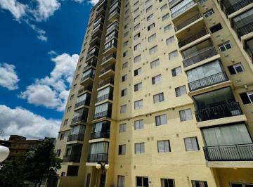 Apartamento · 76m² · 3 Quartos · 1 Vaga · Apto a venda no Condominio Flex - Picanço em Guarulhos