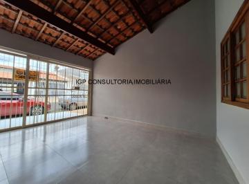 Foto 01 · CASA TÉRREA A VENDA EM INDAIATUBA SP