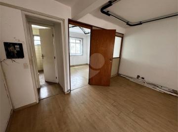Área de Serviço · Imoveis - no Campo Belo