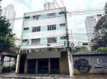 Área de Serviço · Imoveis - no Campo Belo